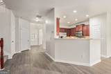 4565 Evandale Way - Photo 10