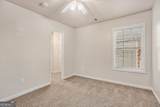 4565 Evandale Way - Photo 17