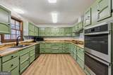 548 Greene Settlement Road - Photo 12