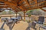 548 Greene Settlement Road - Photo 46