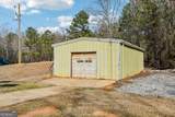 548 Greene Settlement Road - Photo 47