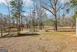 548 Greene Settlement Road - Photo 59