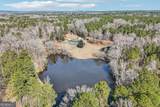 548 Greene Settlement Road - Photo 71