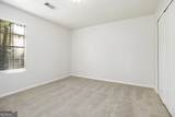 5774 Taffeta Court - Photo 11