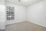 5774 Taffeta Court - Photo 20
