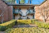 515 Bedfort Drive - Photo 1