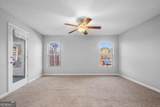 515 Bedfort Drive - Photo 10