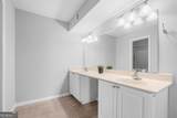 515 Bedfort Drive - Photo 11