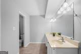 515 Bedfort Drive - Photo 12