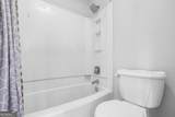 515 Bedfort Drive - Photo 13