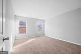 515 Bedfort Drive - Photo 15