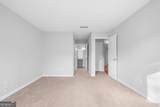 515 Bedfort Drive - Photo 16