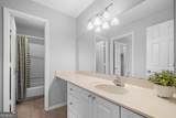 515 Bedfort Drive - Photo 17