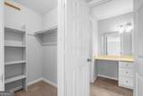 515 Bedfort Drive - Photo 18