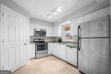 515 Bedfort Drive - Photo 2