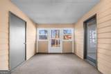 515 Bedfort Drive - Photo 20