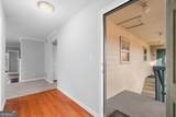 515 Bedfort Drive - Photo 21
