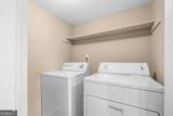 515 Bedfort Drive - Photo 22