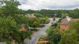 515 Bedfort Drive - Photo 25