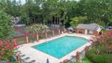 515 Bedfort Drive - Photo 26