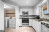 515 Bedfort Drive - Photo 3