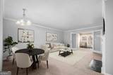515 Bedfort Drive - Photo 4
