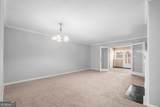 515 Bedfort Drive - Photo 5