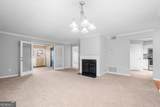 515 Bedfort Drive - Photo 6