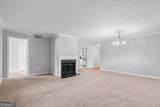 515 Bedfort Drive - Photo 7