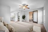 515 Bedfort Drive - Photo 8