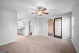 515 Bedfort Drive - Photo 9