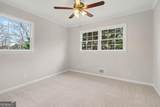 5303 Corinth Drive - Photo 20