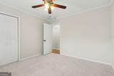 5303 Corinth Drive - Photo 23