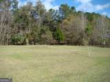 105 Eagles Nest - Photo 20