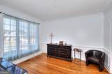 2265 Amberbrook Lane - Photo 10