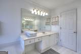 2265 Amberbrook Lane - Photo 15