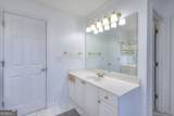 2265 Amberbrook Lane - Photo 16