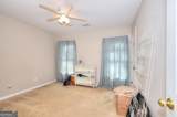 2265 Amberbrook Lane - Photo 17