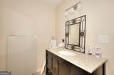 2265 Amberbrook Lane - Photo 22