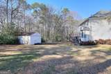 2265 Amberbrook Lane - Photo 25