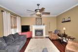 2265 Amberbrook Lane - Photo 5