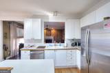 2265 Amberbrook Lane - Photo 9