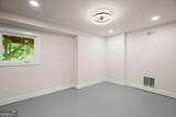 844 San Miguel Drive - Photo 20