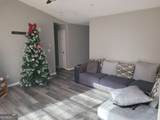 662 Shoal Circle - Photo 10