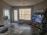 662 Shoal Circle - Photo 11