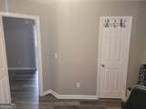662 Shoal Circle - Photo 12