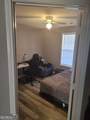 662 Shoal Circle - Photo 13