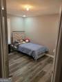 662 Shoal Circle - Photo 14