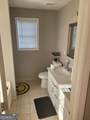 662 Shoal Circle - Photo 15