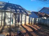 662 Shoal Circle - Photo 16